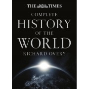 Times Complete History of the world